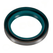 Porsche 911/924/928/944/968 1965-1989 Hjulbärande Axel Säte 45x62x10mm OE-Cult